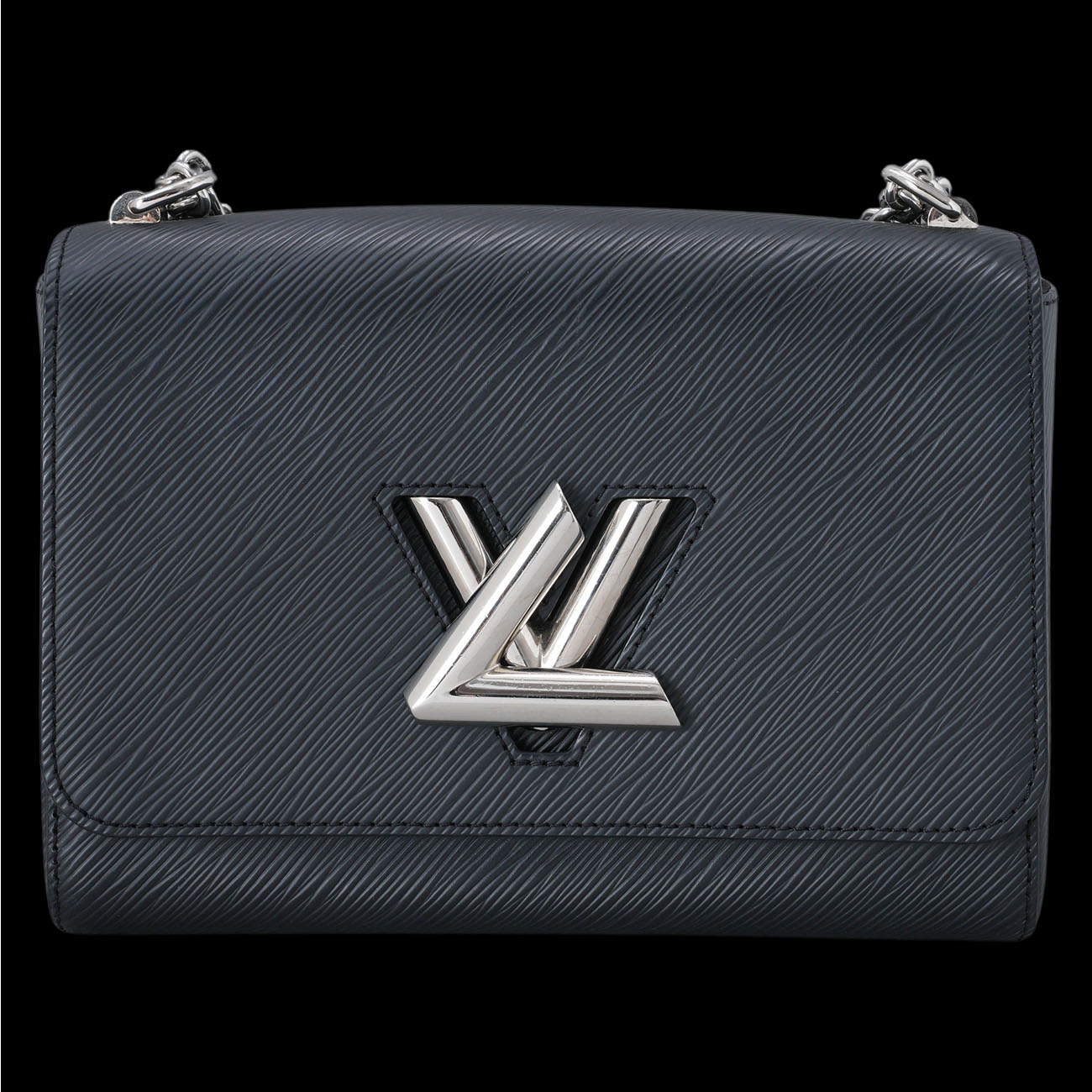 LOUIS VUITTON(USED)루이비통 에삐 트위스트 MM